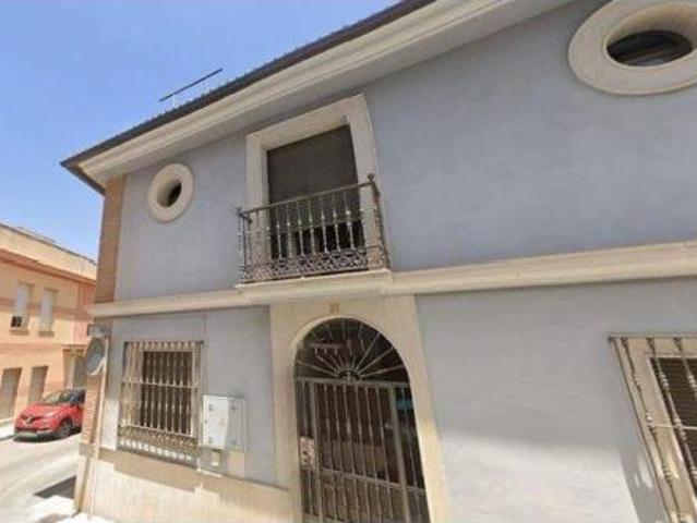 Chalet en venta en Lucena, Andalucía