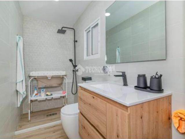 Chalet en venta en Lucena, Andalucía