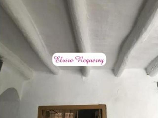 Chalet en venta en Zona 2 (Centro y San Francisco), Lucena