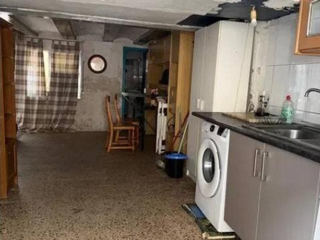Chalet en venta en Ribera Alta del Ebro, Aragón