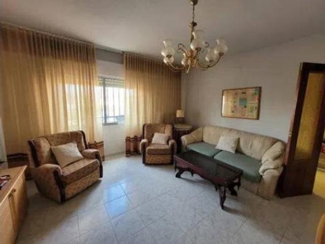 Chalet en venta en Lucillos, Castilla-La Mancha