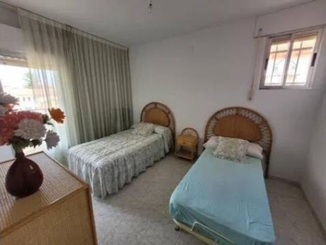Chalet en venta en Lucillos, Castilla-La Mancha