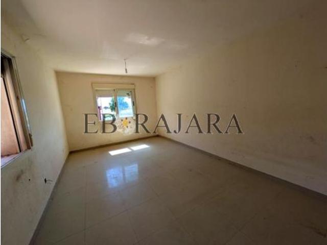 Chalet en venta en Lucillos, Castilla-La Mancha