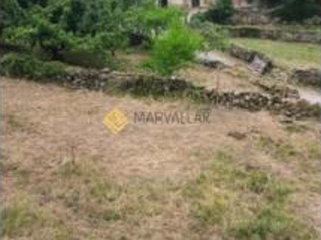 Chalet en venta en San Miguel de Luena, Luena