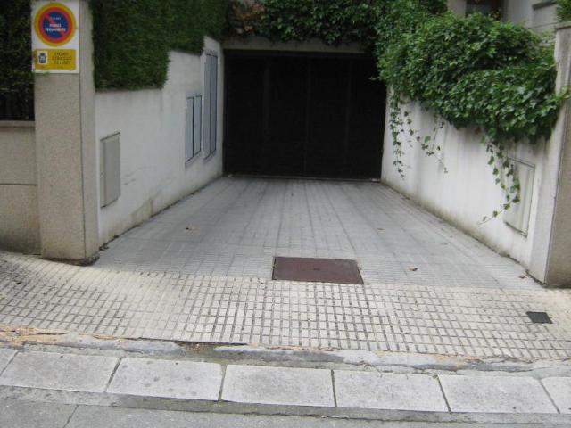 Casa en venta en Lugo, Galicia