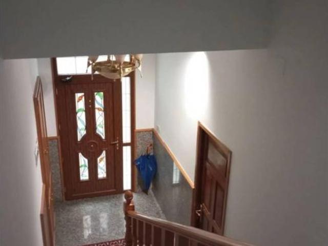 Chalet en venta en Lugo, Galicia