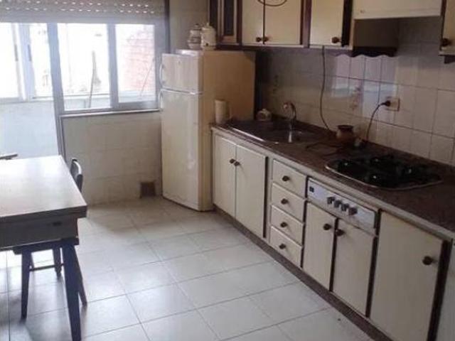 Chalet en venta en San Antonio, Lugo
