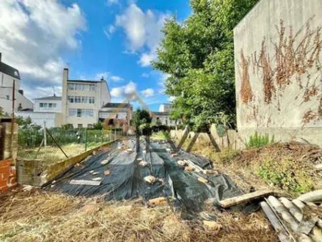 Chalet en venta en Lugo, Galicia