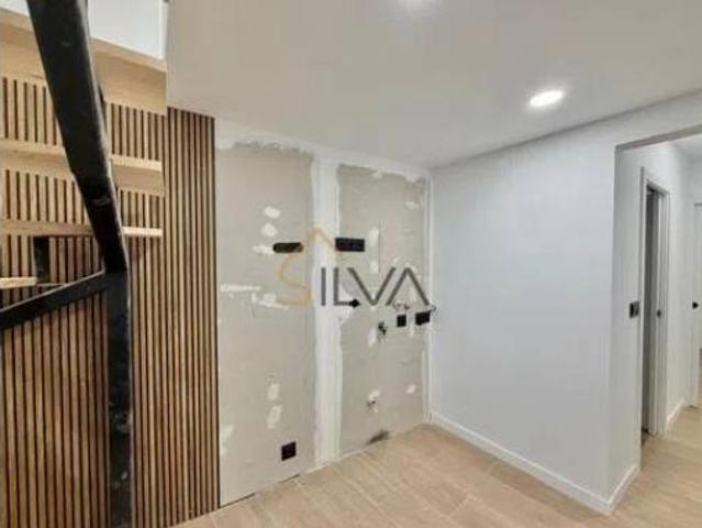 Chalet en venta en Lugo
