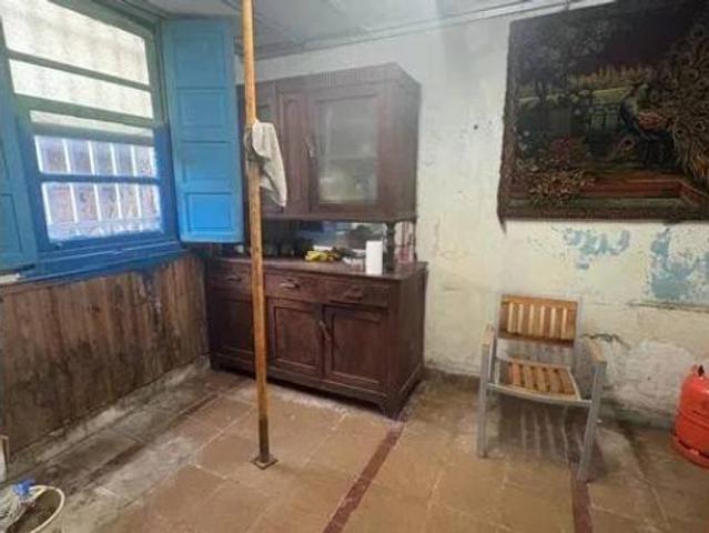 Chalet en venta en Lugo, Galicia