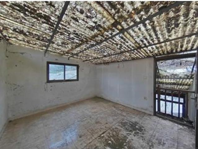Chalet en venta en Acea de Olga, Lugo