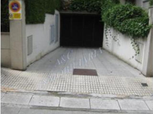 Chalet en venta en Lugo, Galicia