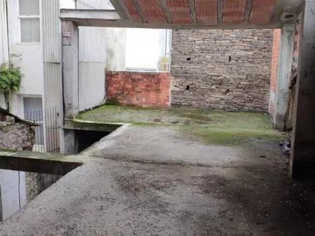 Chalet en venta en San Antonio, Lugo