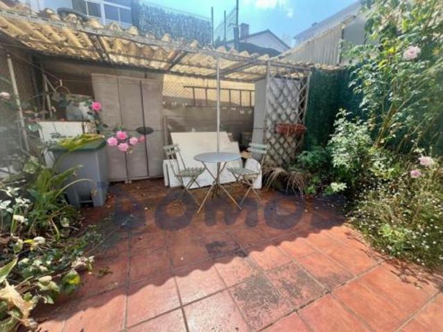 Chalet en venta en Lugo, Galicia