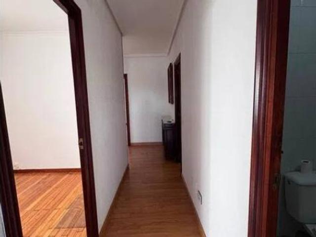 Chalet en venta en Lugo, Galicia
