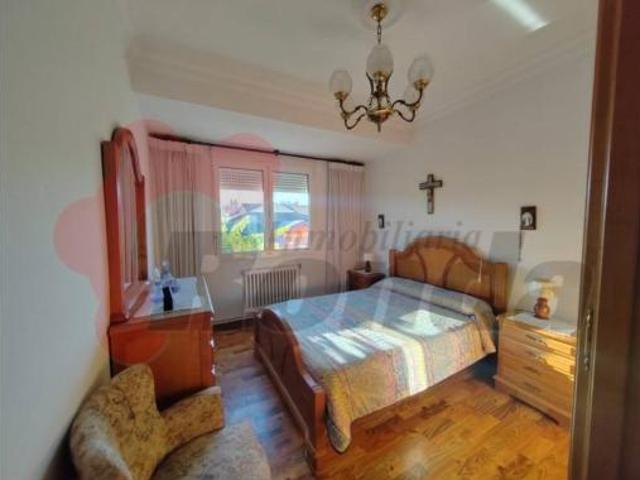 Chalet en venta en Lugo, Galicia