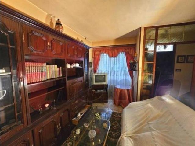 Chalet en venta en Lugo, Galicia