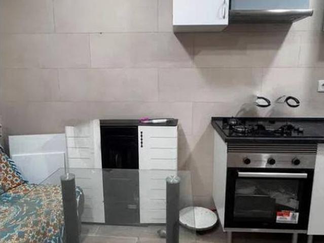 Chalet en venta en Lugo, Galicia
