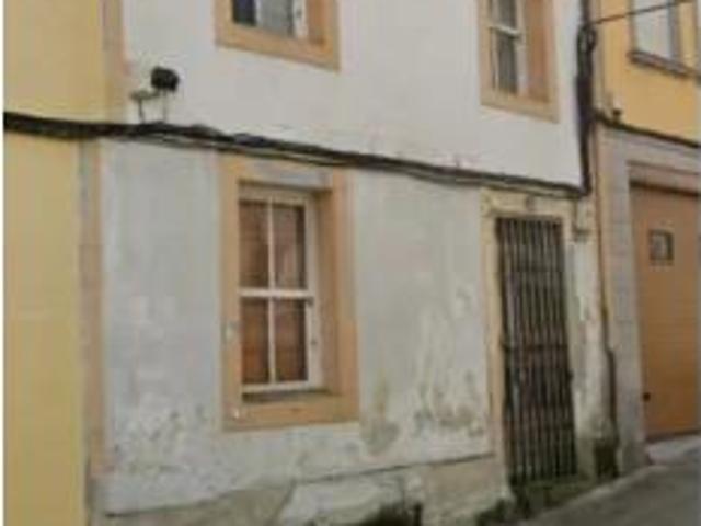 Chalet en venta en Lugo, Galicia