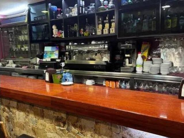 Chalet en venta en Recatelo, Lugo