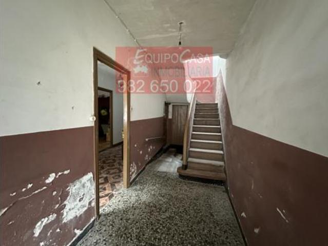 Chalet en venta en Lugo, Galicia