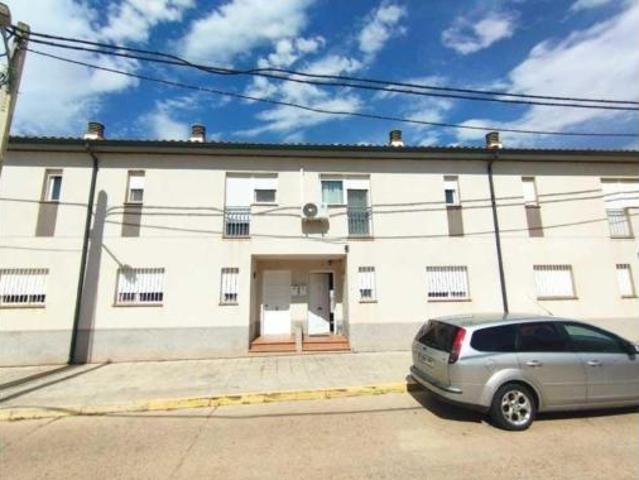 Chalet en venta en Lumpiaque
