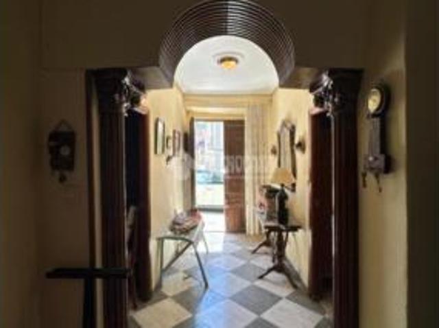 Chalet en venta en Lupión, Jaén