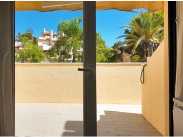Chalet en venta en Luque, Andalucía