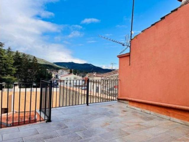 Chalet en venta en Alt Empordà, Catalunya