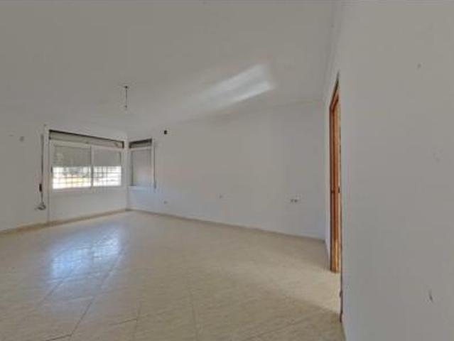 Chalet en venta en Marata, Maçanet de la Selva