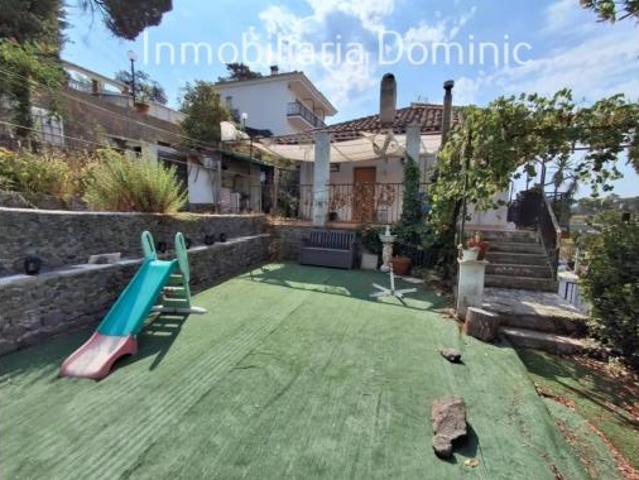 Chalet en venta en la Selva, Catalunya