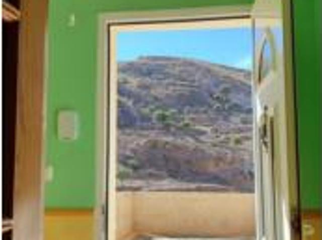 Chalet en venta en Valle del Almanzora, Andalucía