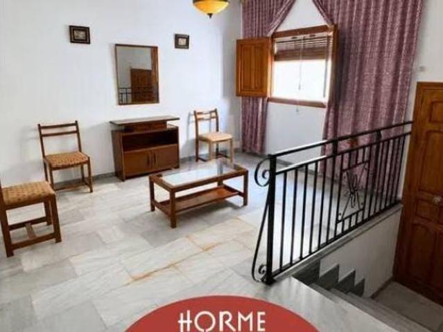 Chalet en venta en Valle del Almanzora, Andalucía