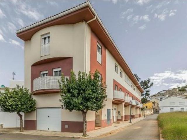 Chalet en venta en La Hoya de Buñol, Valencia