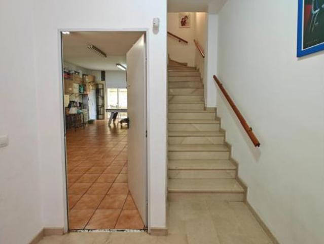 Chalet en venta en La Hoya de Buñol, Valencia