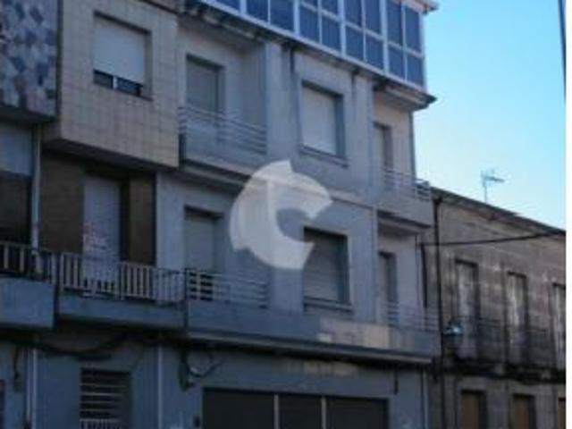 Chalet en venta en Allariz-Maceda, Galicia