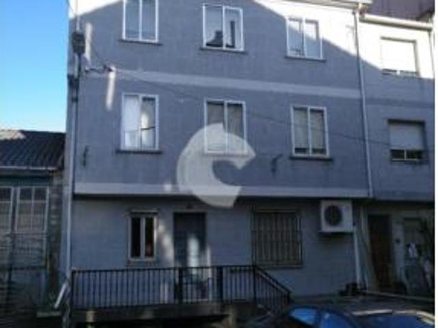Chalet en venta en Allariz-Maceda, Galicia