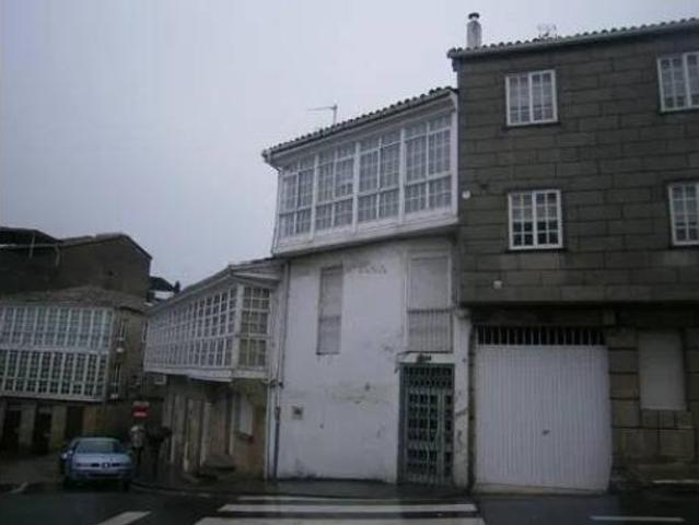 Chalet en venta en Allariz-Maceda, Galicia