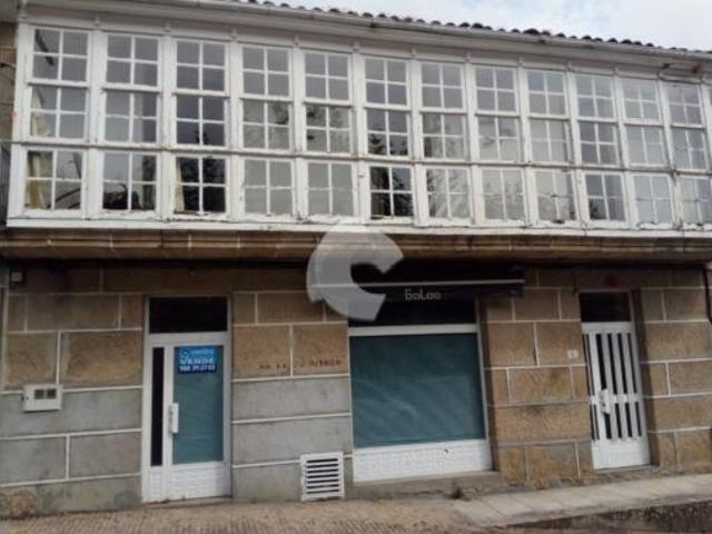 Chalet en venta en Allariz-Maceda, Galicia