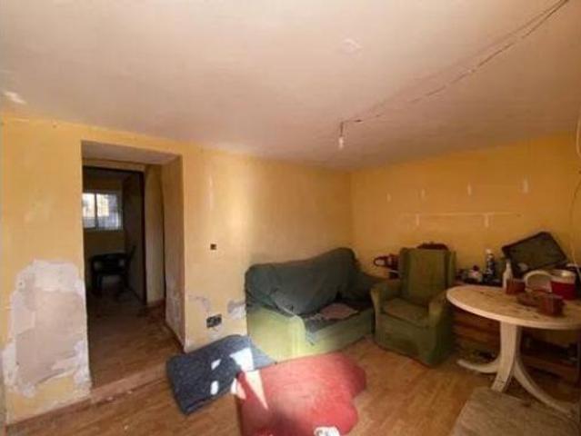 Chalet en venta en La Axarquía, Andalucía