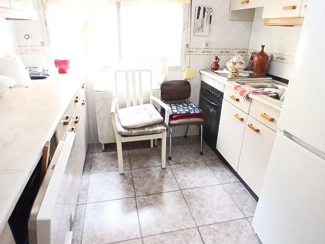Casa en venta en Latina, Madrid