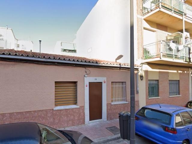 Casa en venta en Centro, Getafe