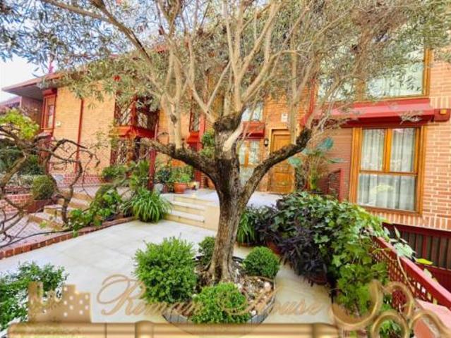 Chalet en venta en Barajas, Medina-sidonia