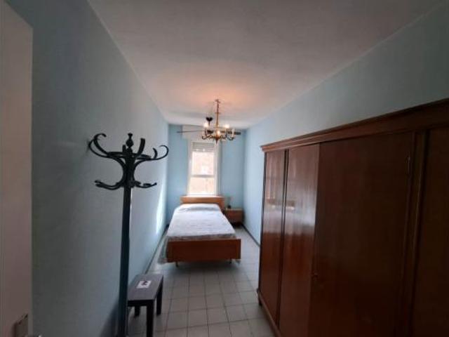Villa en venta en Madrid, Almenara