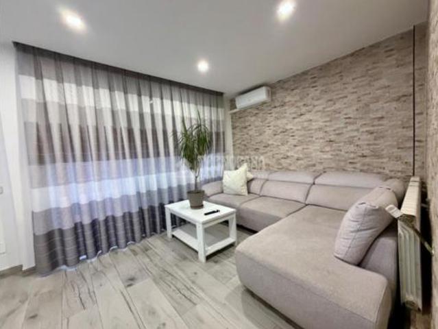 Chalet en venta en Vicálvaro, Madrid