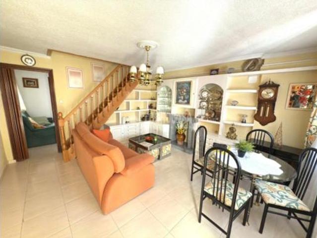 Chalet en venta en Hortaleza, Medina-sidonia