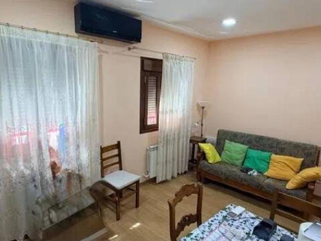 Chalet en venta en Villaverde, Madrid
