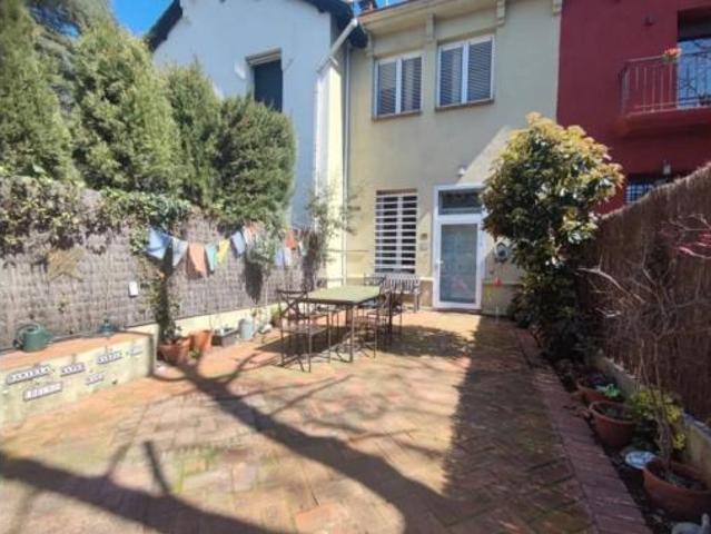 Chalet en venta en Medina-sidonia, Madrid