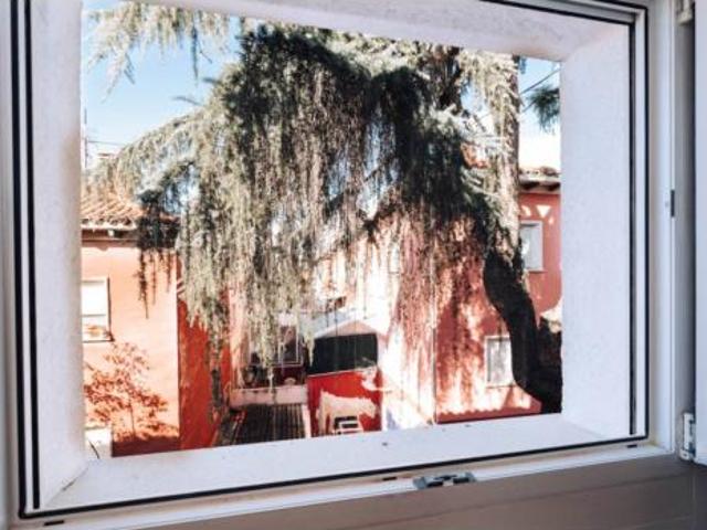 Chalet en venta en Ciudad Lineal, Medina-sidonia