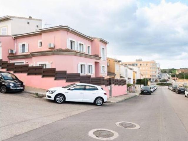 Chalet en venta en Crist Rei, Raiguer